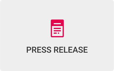 Carbon Composite Pressure Vessels Market is Forecasted to Reach US$5.2 Billion in 2030, Says Stratview Research